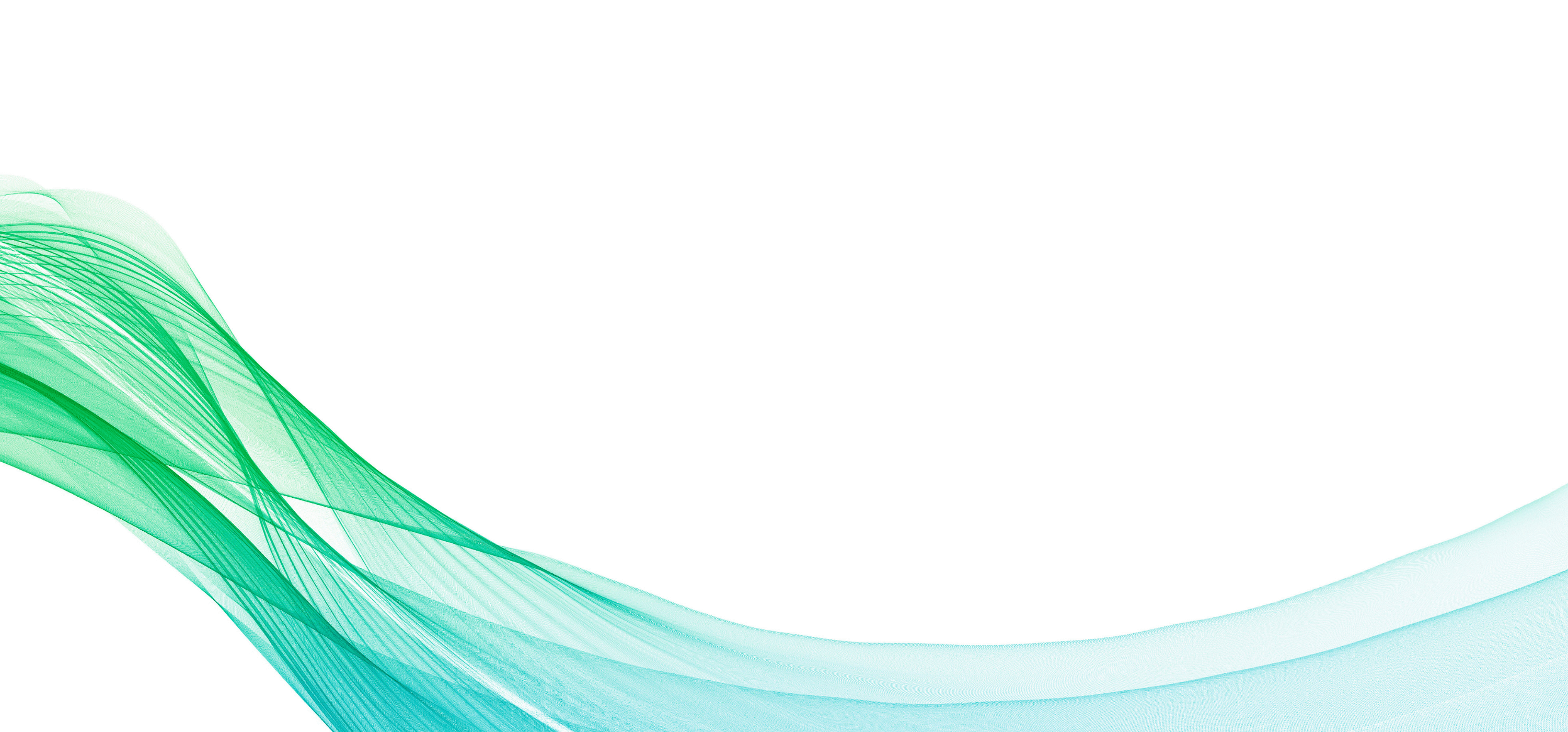 Floor Plans of Sanderson School Apartments in Madison, WI